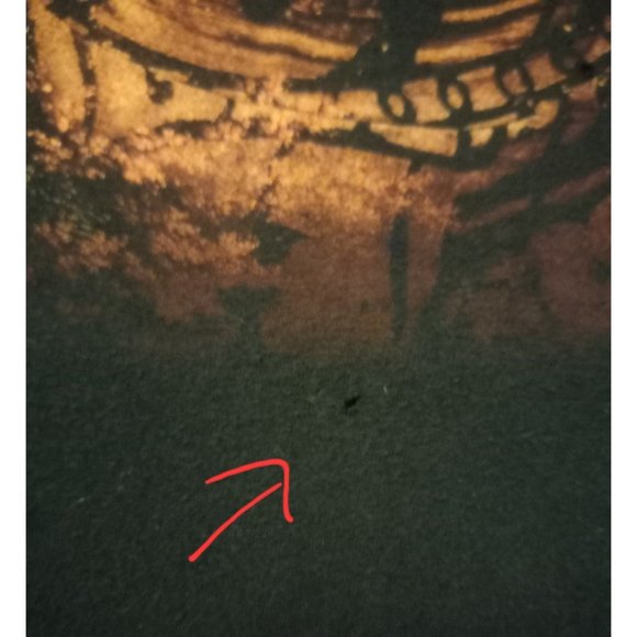 Men shirts - Picture 3 of 4